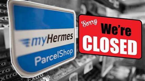 hermes drop offf|hermes drop off point asda.